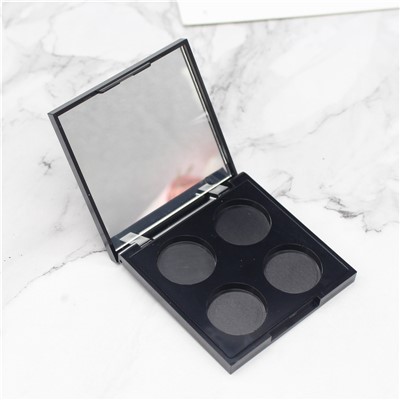 26mm Vide Palèt Plastik