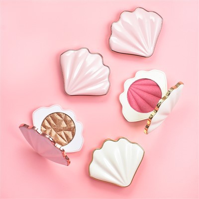 ront kontra enfòmèl ant